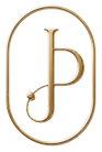 Dra. Jaqueline Pinheiro · Harmonização Facial